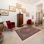 Nerello And
