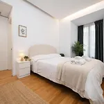 Nerello And