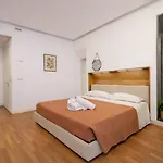 Penzion Nerello And