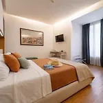 Nerello And