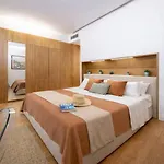 Penzion Nerello And