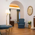 Nerello And 4* Katánie