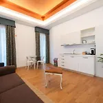 Nerello And Penzion 4*