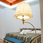 Penzion Nerello And