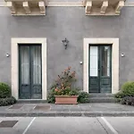 Penzion Nerello And