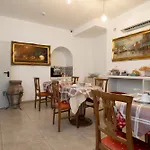Penzion Nerello And 4*