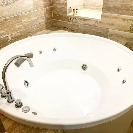 Nerello And ゲストハウス カターニア