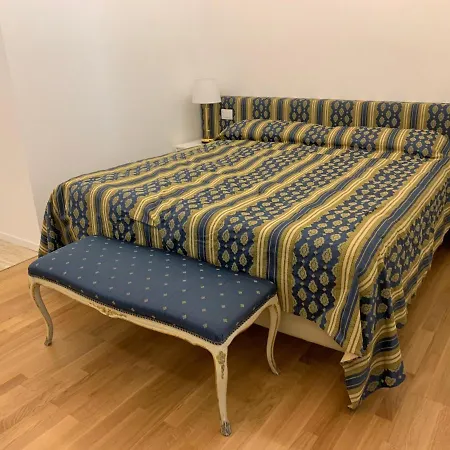 Nerello And カターニア