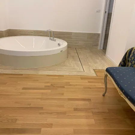 Nerello And 4* カターニア