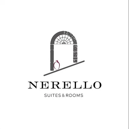 Nerello And Guest house Catania