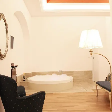 Guest house Nerello And