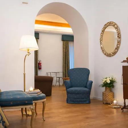 Nerello And 4* Catania