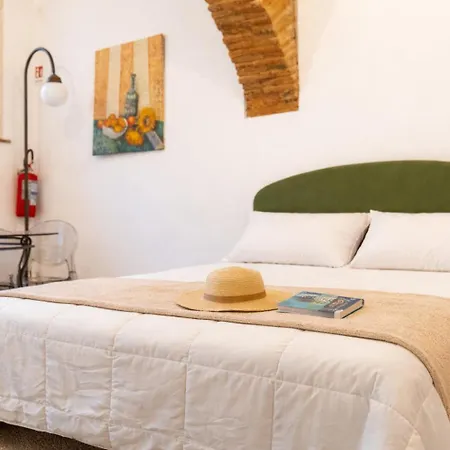 Nerello And 4* Catania