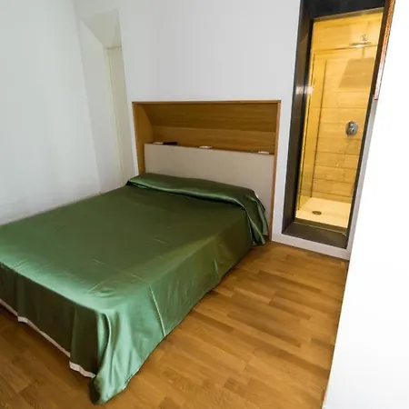 Nerello And Guest house *
