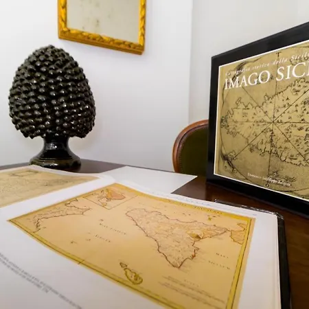 ゲストハウス Nerello And 4*