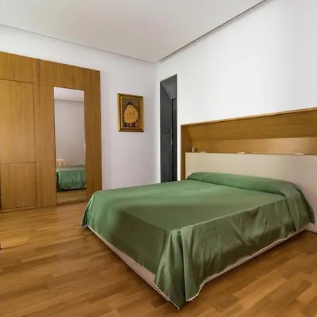 Nerello And Guest house *