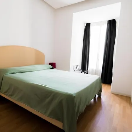 Guest house Nerello And *