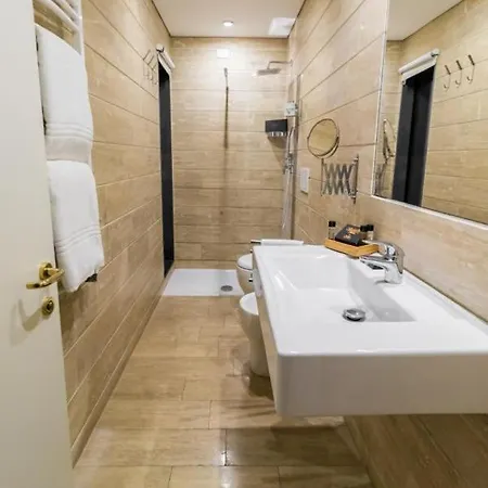 ゲストハウス Nerello And