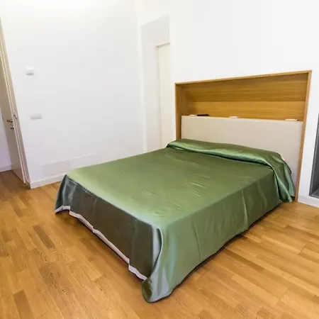 Guest house Nerello And *