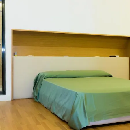 Nerello And Guest house *