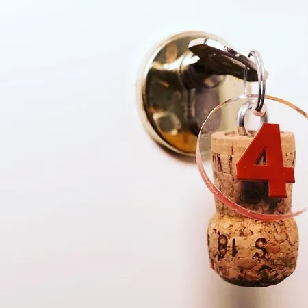 Nerello And カターニア